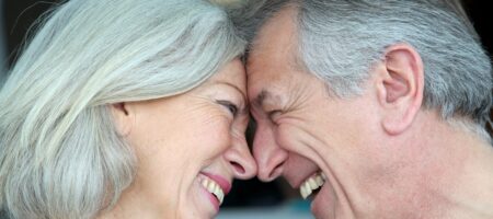 Life Insurance Is Not About You